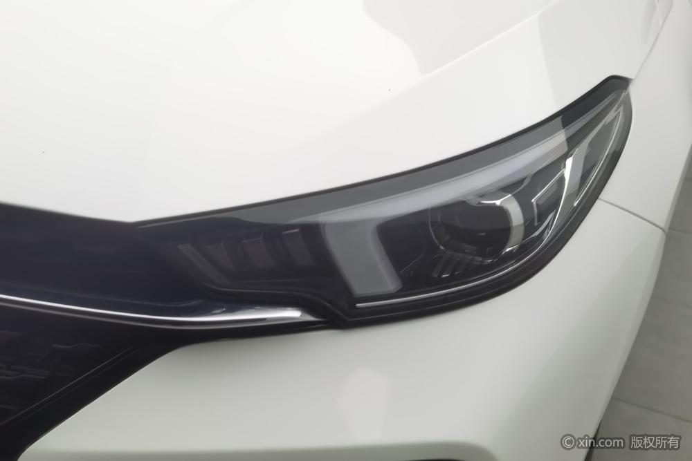 Chery Arrizo GX, фото 7