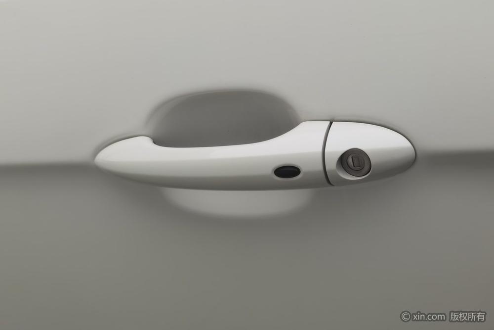 Chery Arrizo GX, фото 10