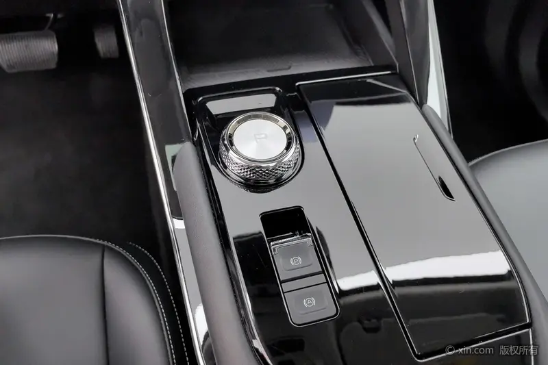 Haval H6 — фото 10