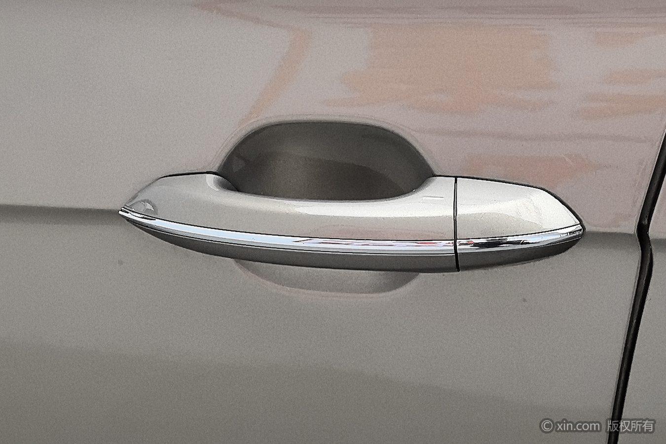 Volkswagen Passat 2019 380TSI Luxury VI