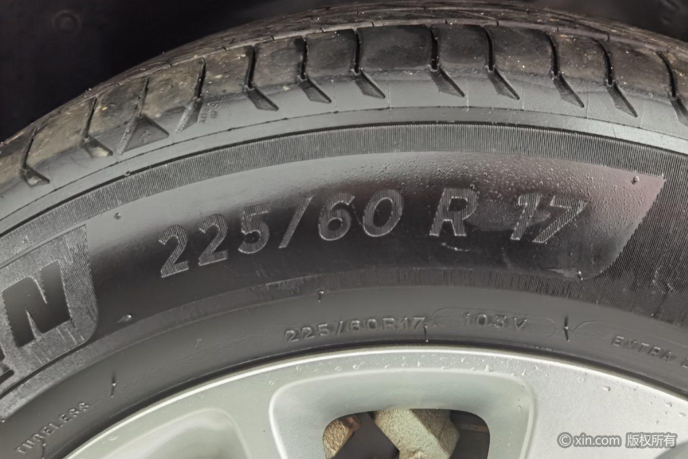 Buick GL8 2018 ES 28T Comfort VI