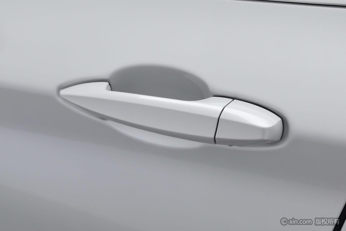 BMW X1 2021 sDrive20Li Premium