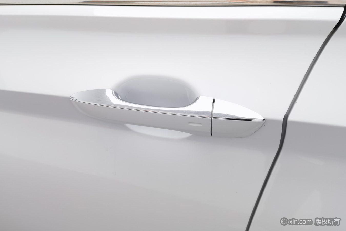 Volkswagen Sagitar 2022 280TSI DSG