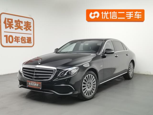 Mercedes-Benz C-klasse AMG 2020 года выпуска