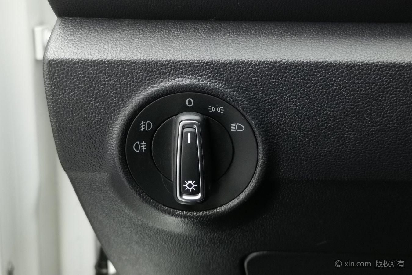 Фото объявления 24