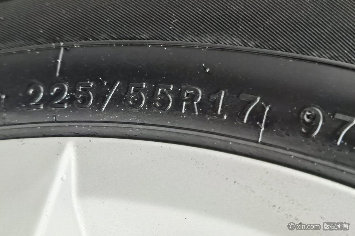 Jetta VS5 2019 280TSI AT