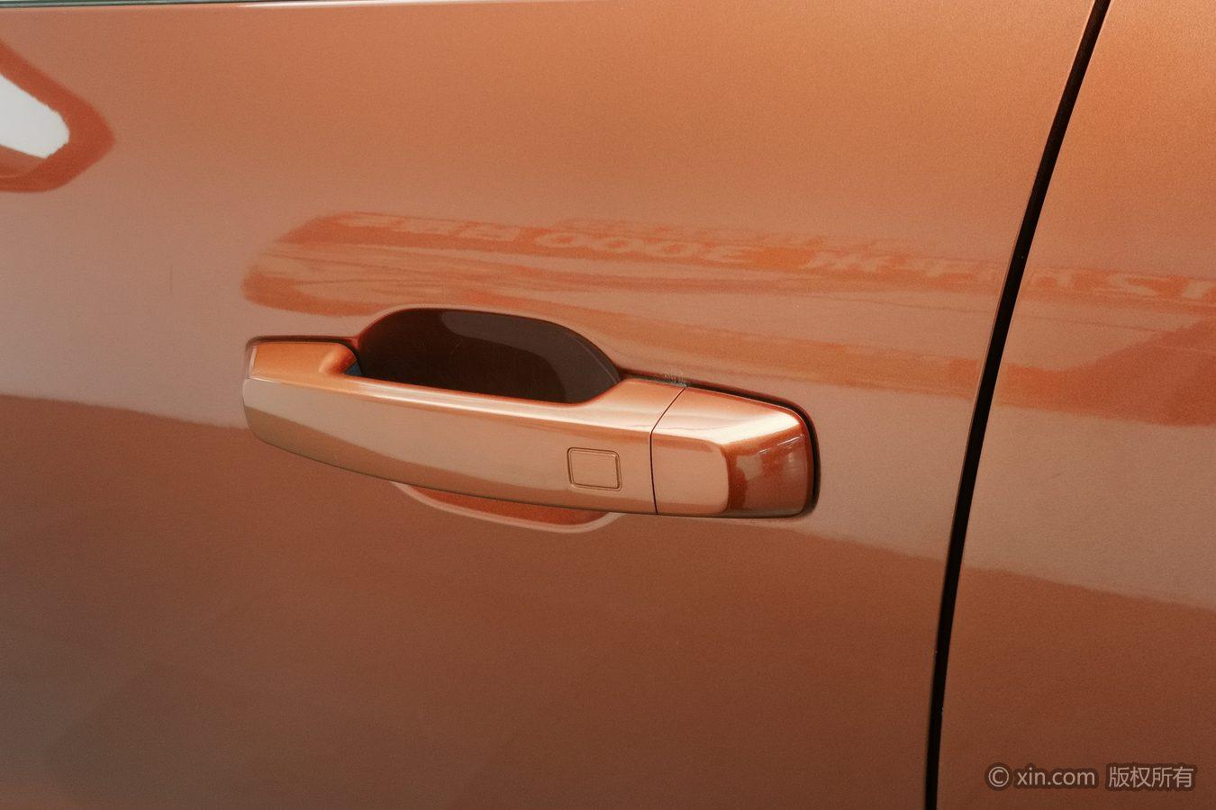 Haval Dargo 2021 1.5T