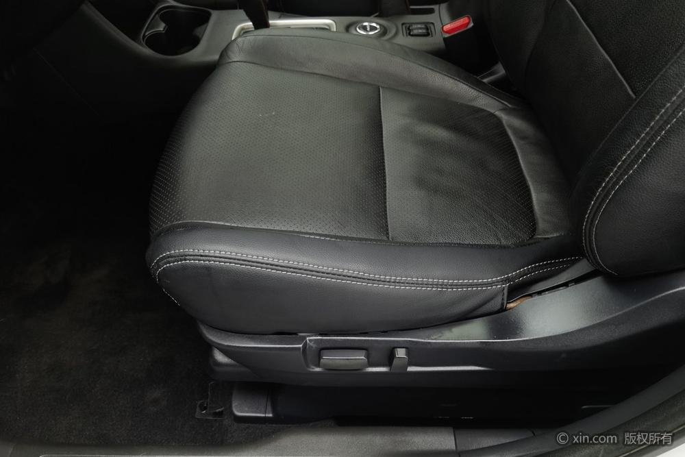 Mitsubishi Outlander (Import), фото 18