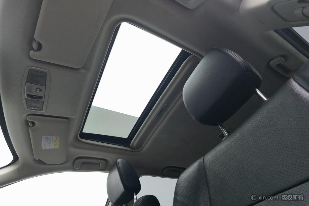 Mitsubishi Outlander (Import), фото 20