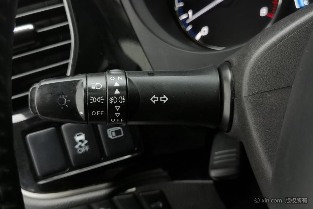 Mitsubishi Outlander (Import), фото 16