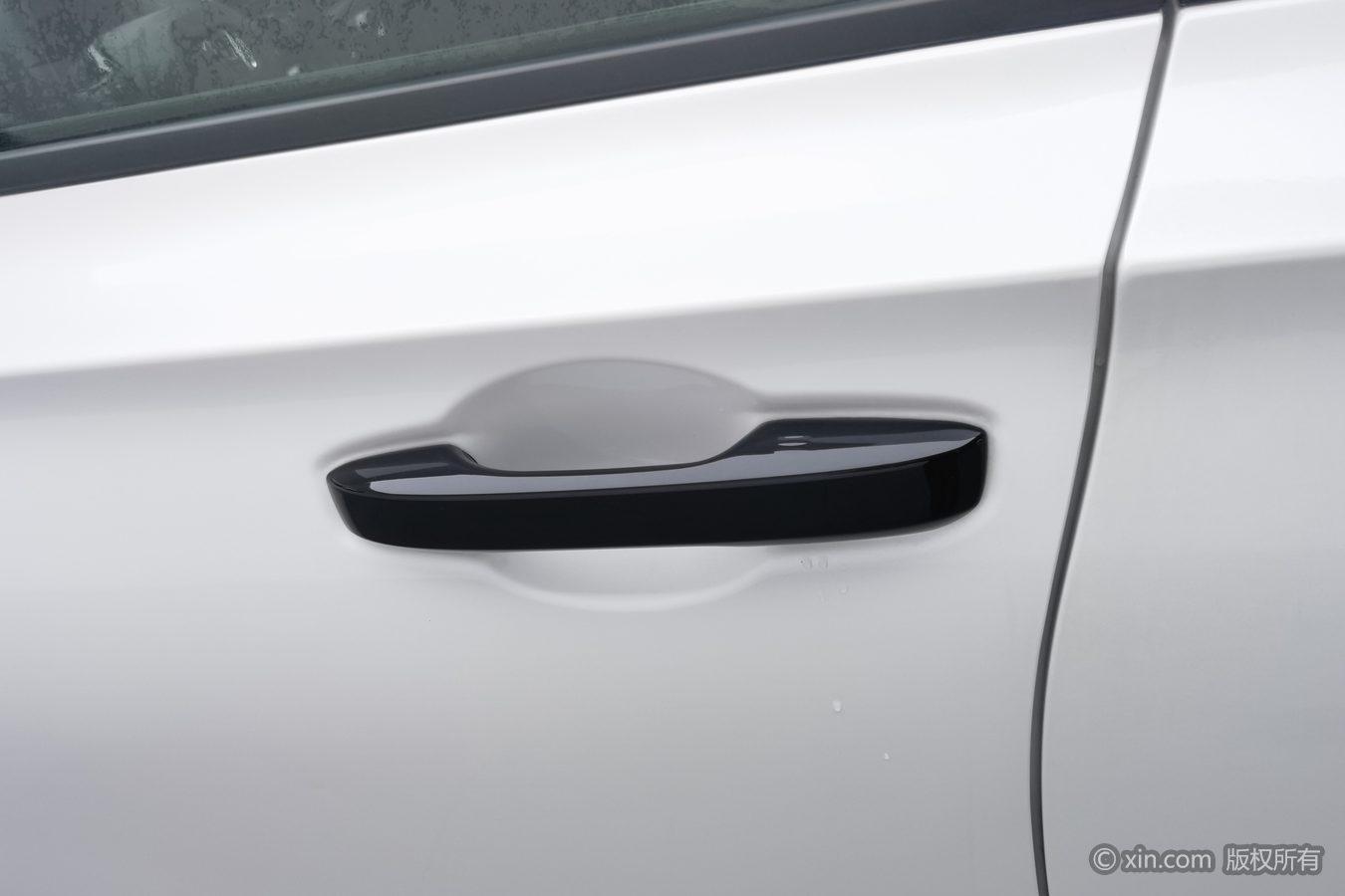 Honda Civic 2023 HATCHBACK 240TURBO CVT