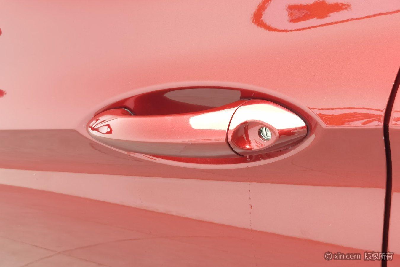 Buick Verano 2016 15S AT Lead