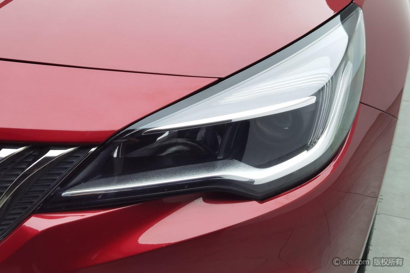 Buick Verano 2016 15S AT Lead