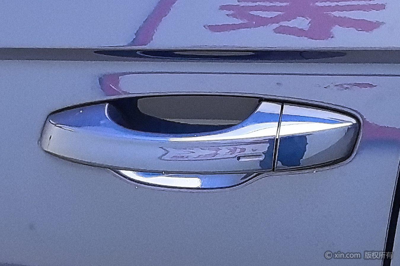 Volkswagen TayronPHEV PHEV 2020 Luxury