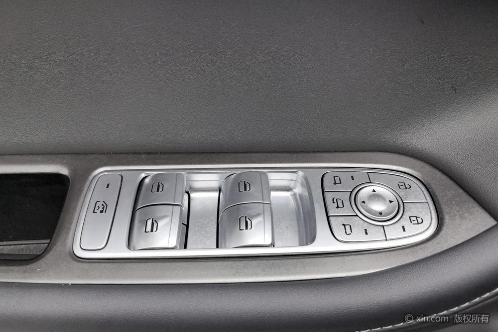 Chery Tiggo 7 PLUS, фото 22