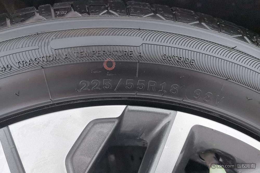 Chery Tiggo 7 PLUS, фото 8