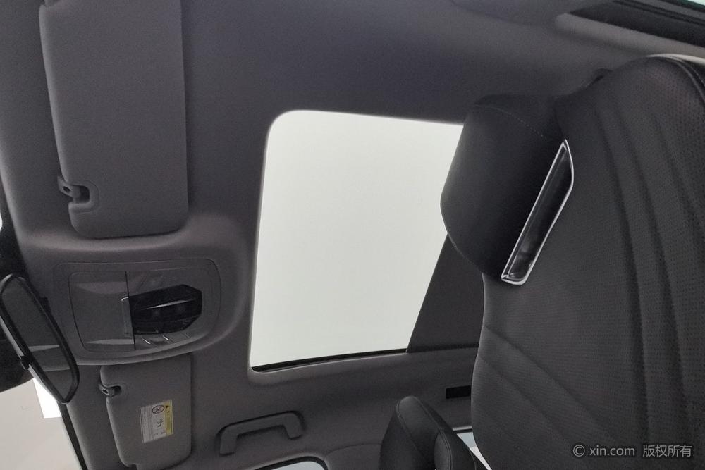Chery Tiggo 7 PLUS, фото 20