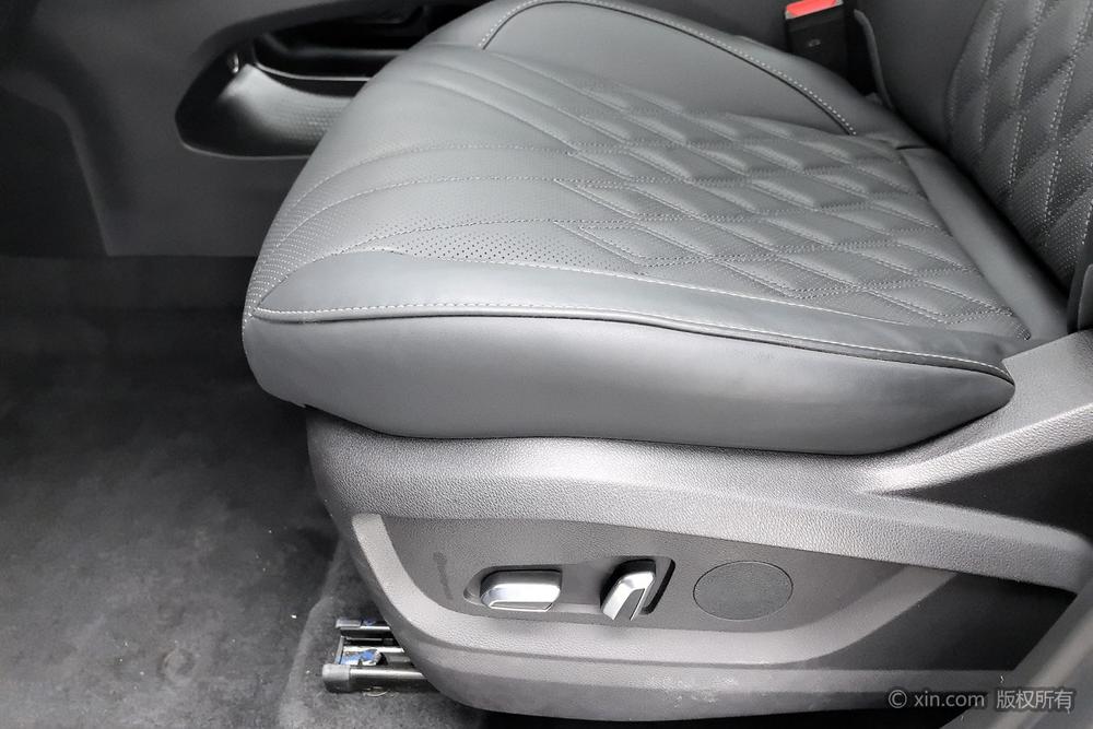 Chery Tiggo 7 PLUS, фото 18