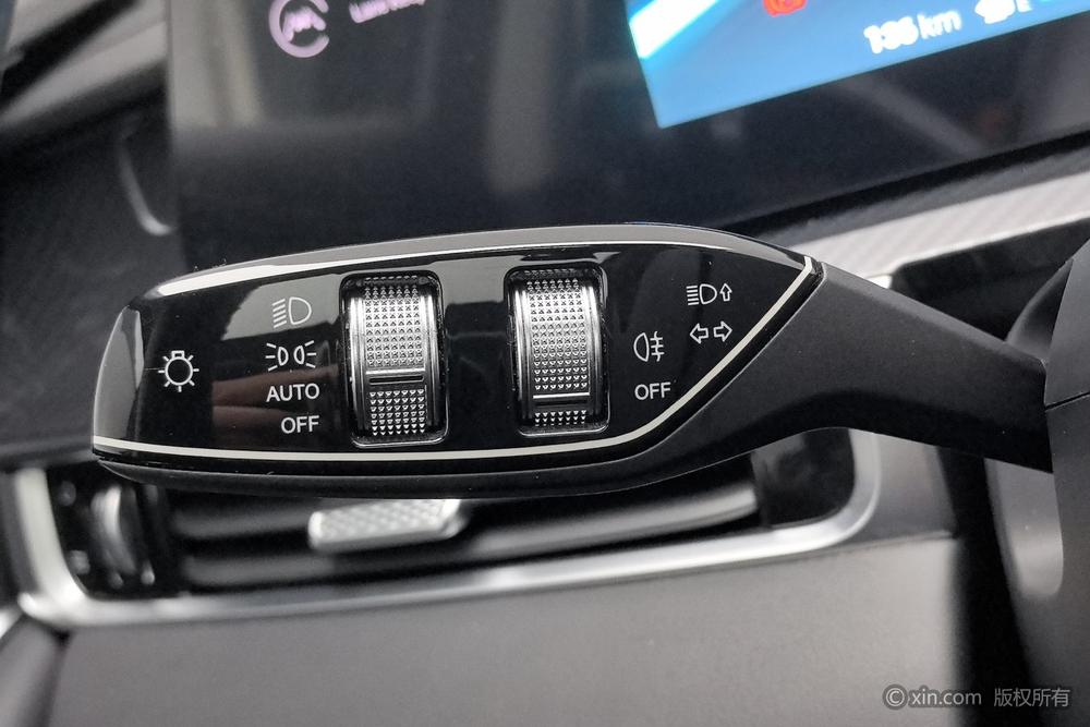 Chery Tiggo 7 PLUS, фото 16
