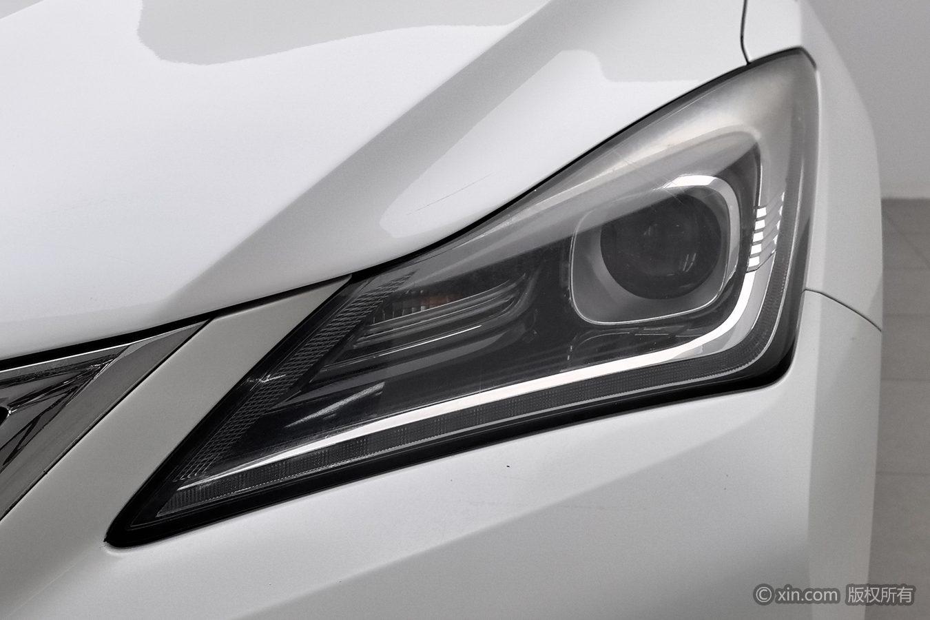 Changan Eado 2019 1.6L GDI AT VI