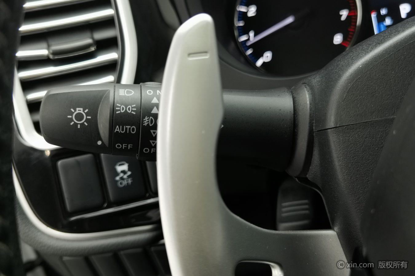 Mitsubishi Outlander — фотографии объявления, Фото 25