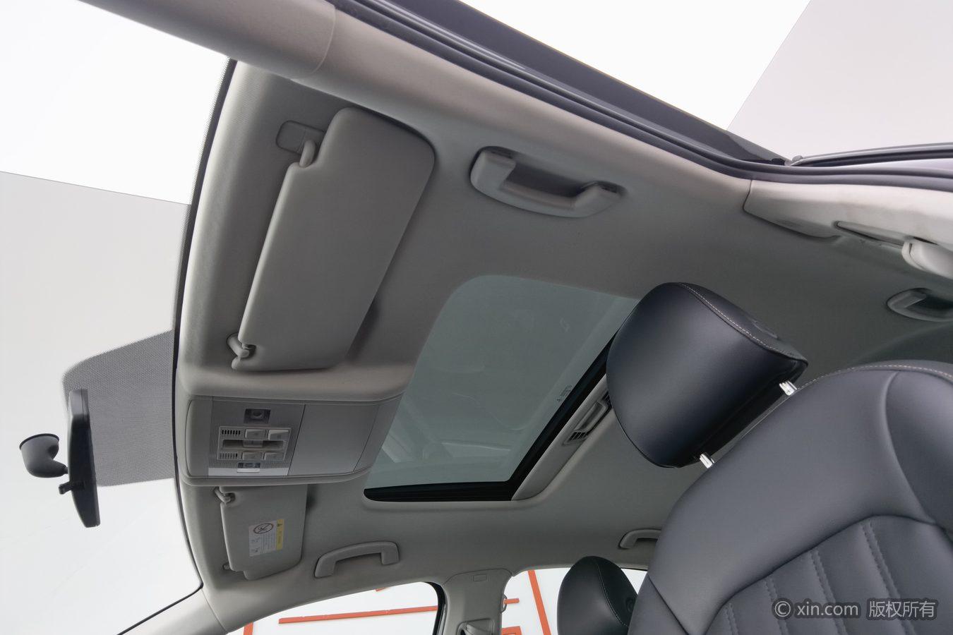 Volkswagen Passat id 4440182 из Китая 7