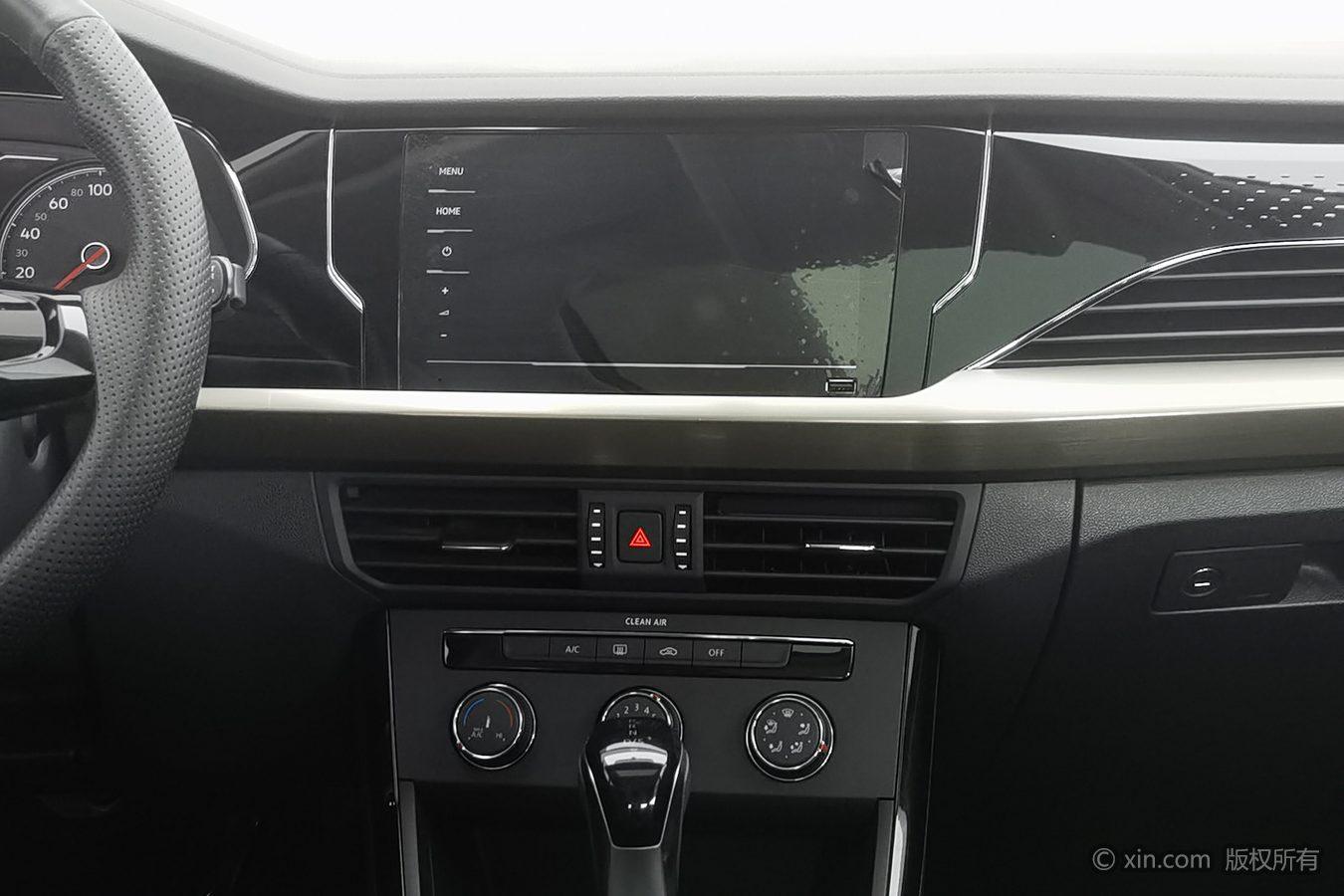 Volkswagen Passat id 4440182 из Китая 10