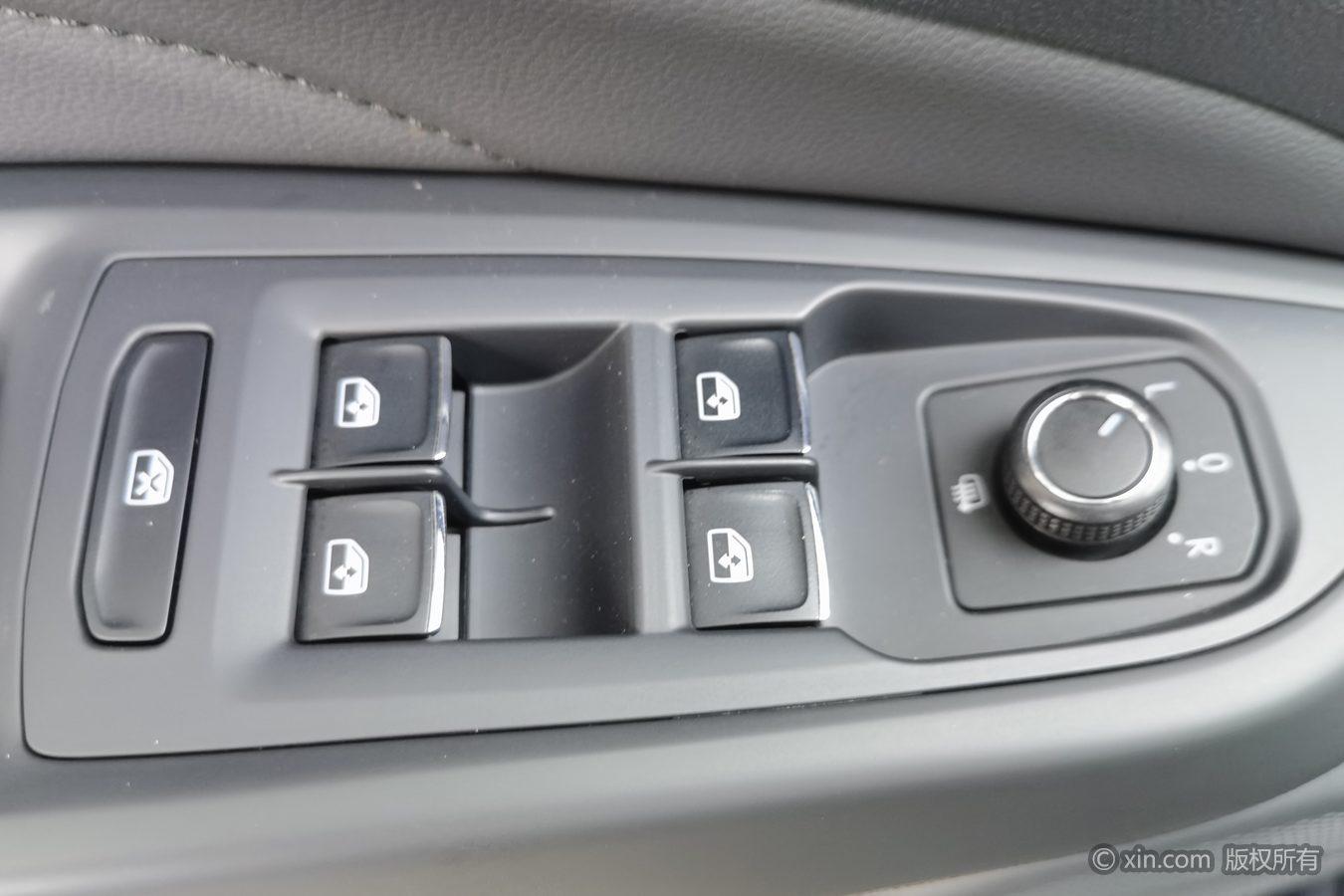 Volkswagen Passat id 4440182 из Китая 11