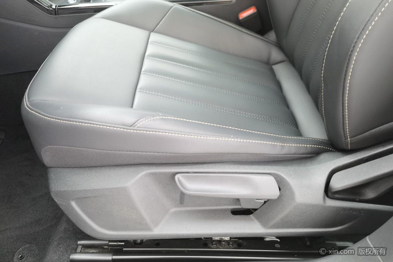 Volkswagen Passat id 4440182 из Китая 18