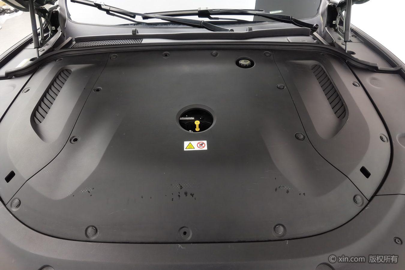 Aito M5 2022 Standard
