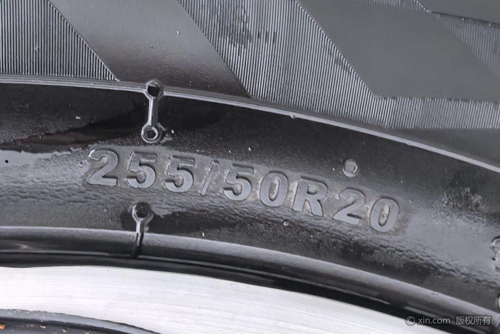 BYD Tang DM, фото 11