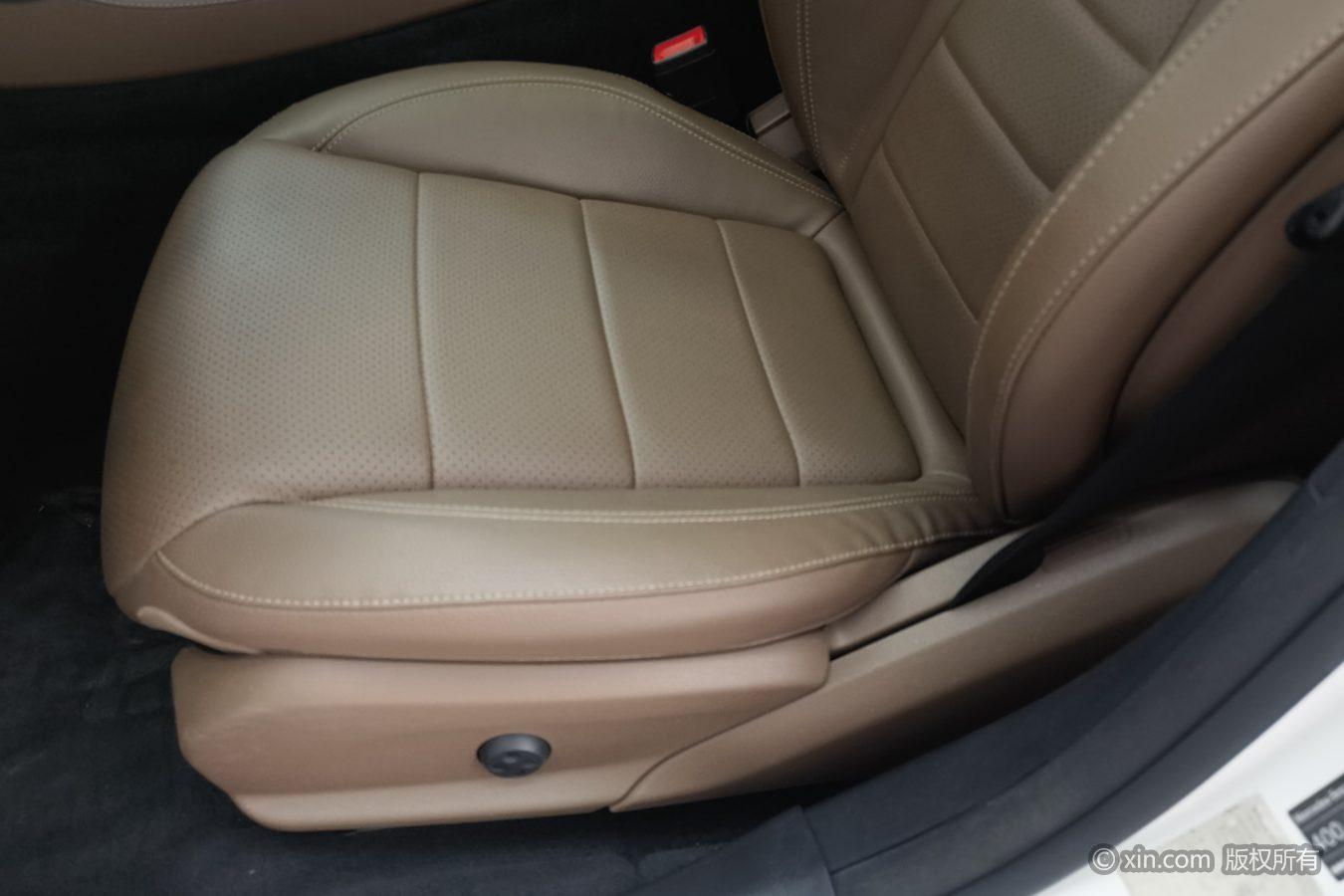 Mercedes-Benz E-class id 4514773 из Китая 9