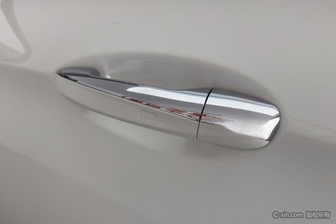 Mercedes-Benz E-class id 4514773 из Китая 15