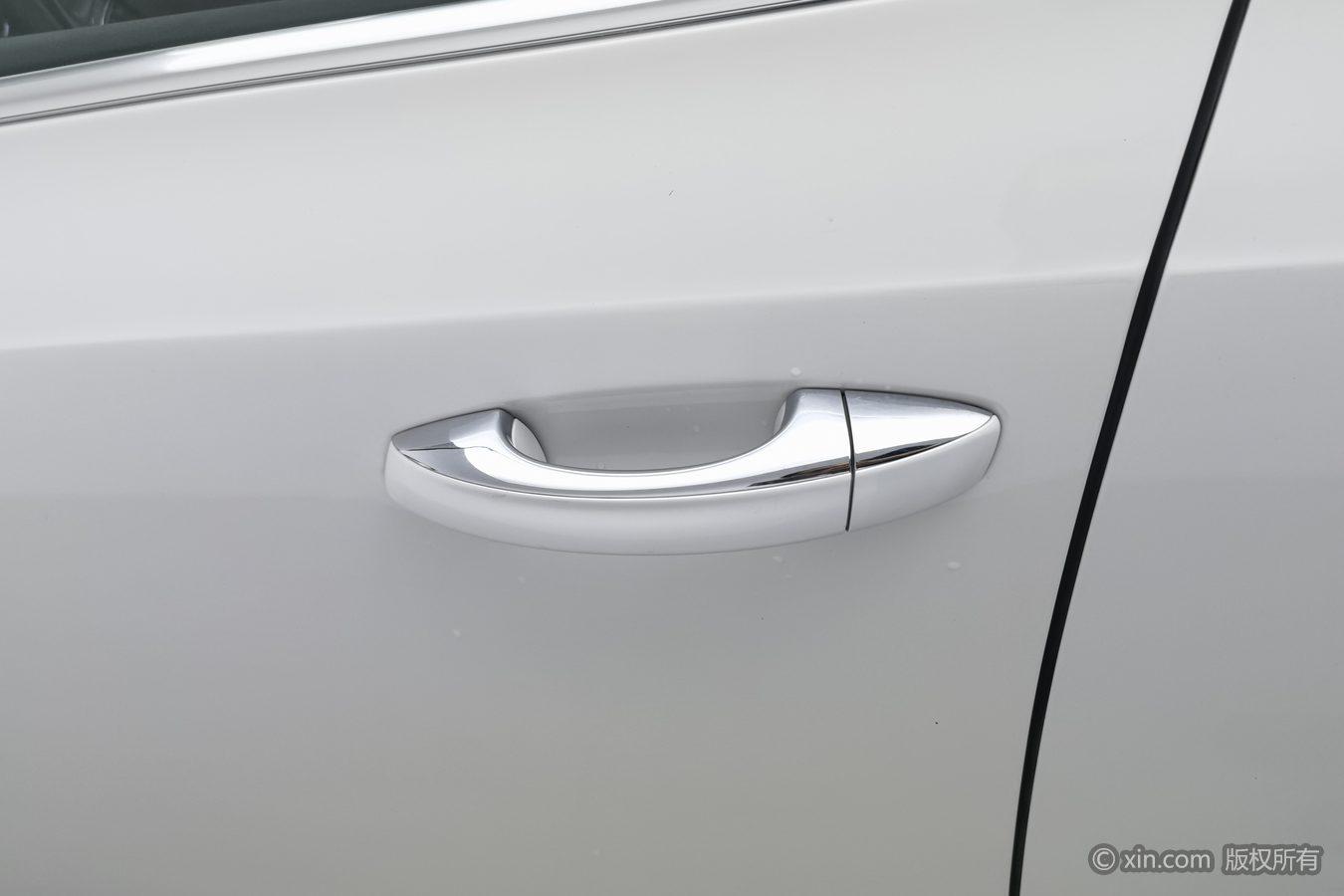 Skoda Octavia 2020 TSI280 DSG Luxury