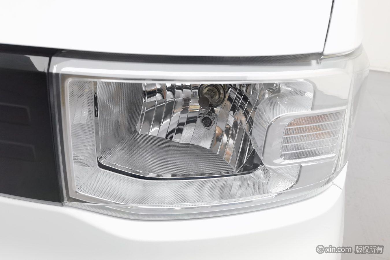 Wuling Mini EV MINIEV 2020