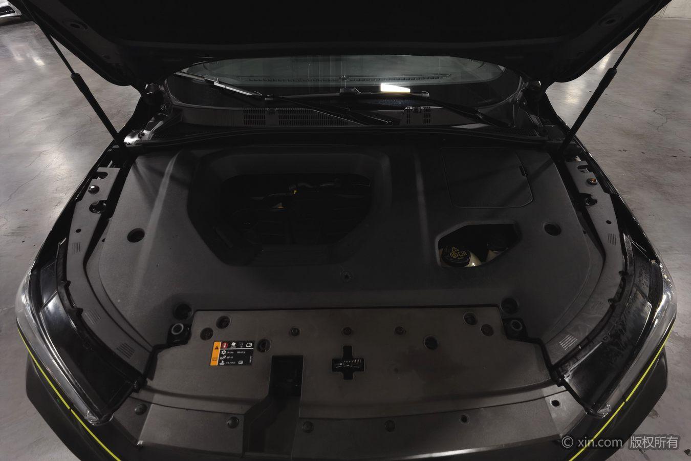 Roewe RX5 2020 PLUS 300TGI AT Ali