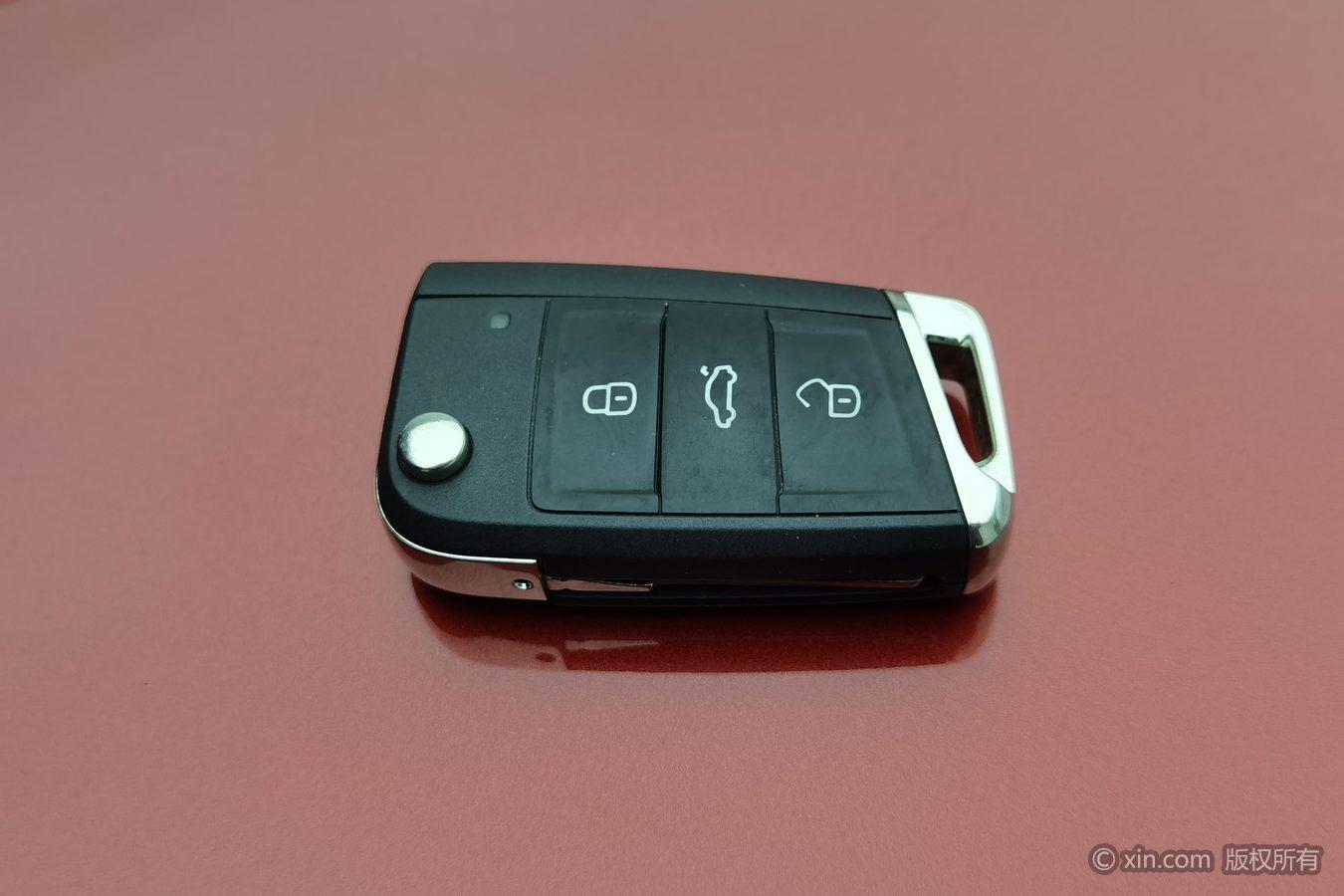 Skoda Kodiaq GT GT 2019 TSI330 Luxury VI