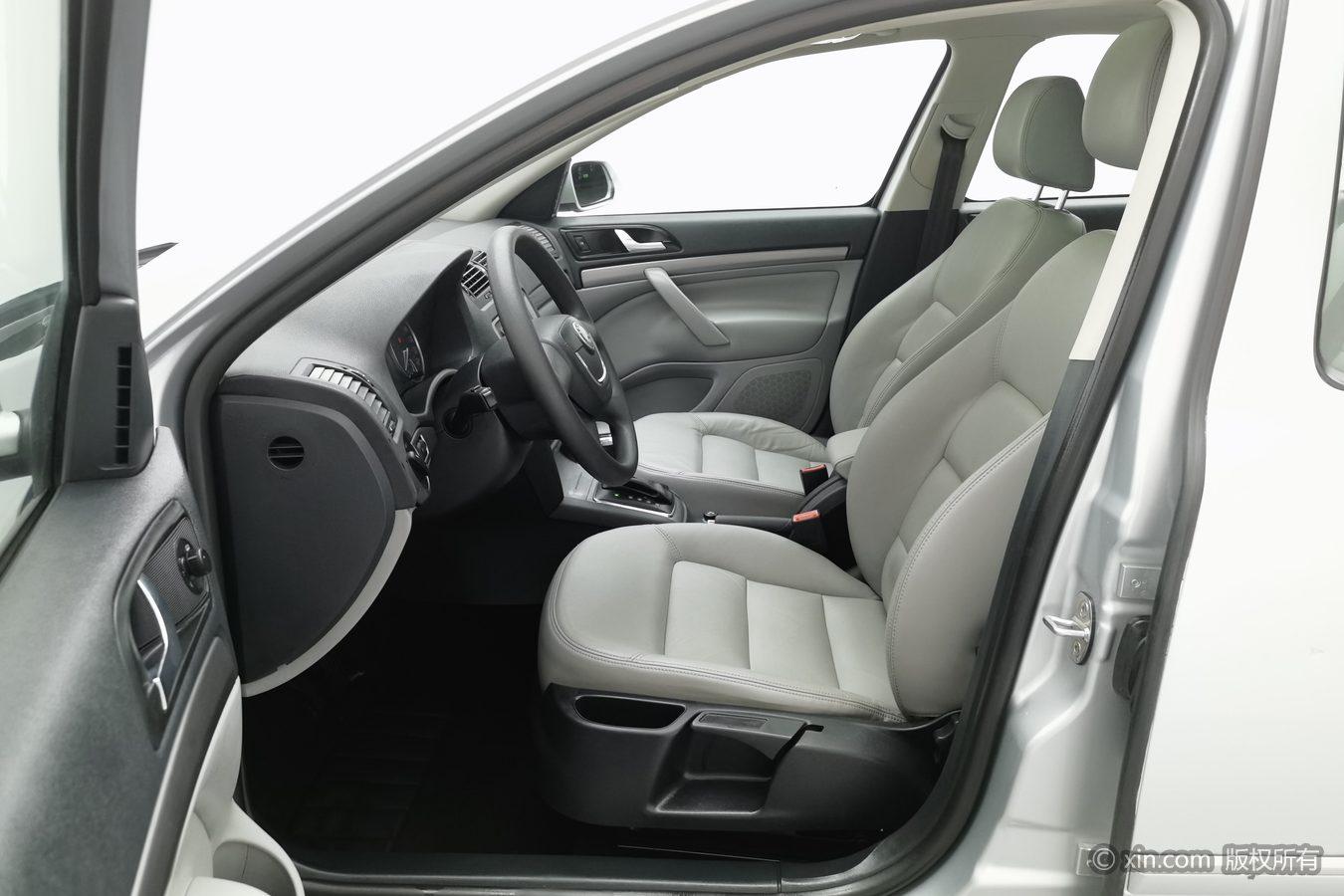 Фото объявления 13