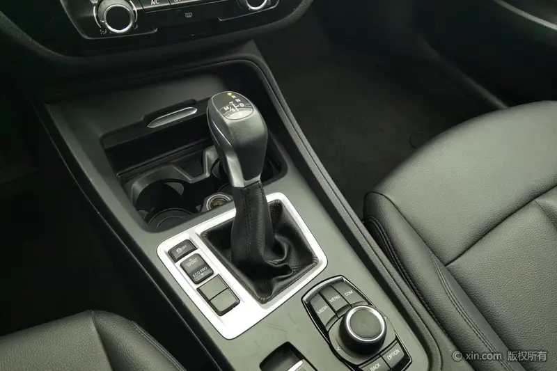 BMW 1 Series — фото 10