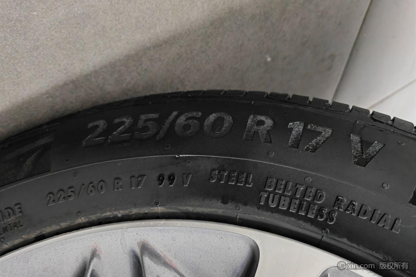 Buick GL8 2022 ES 653T Premium