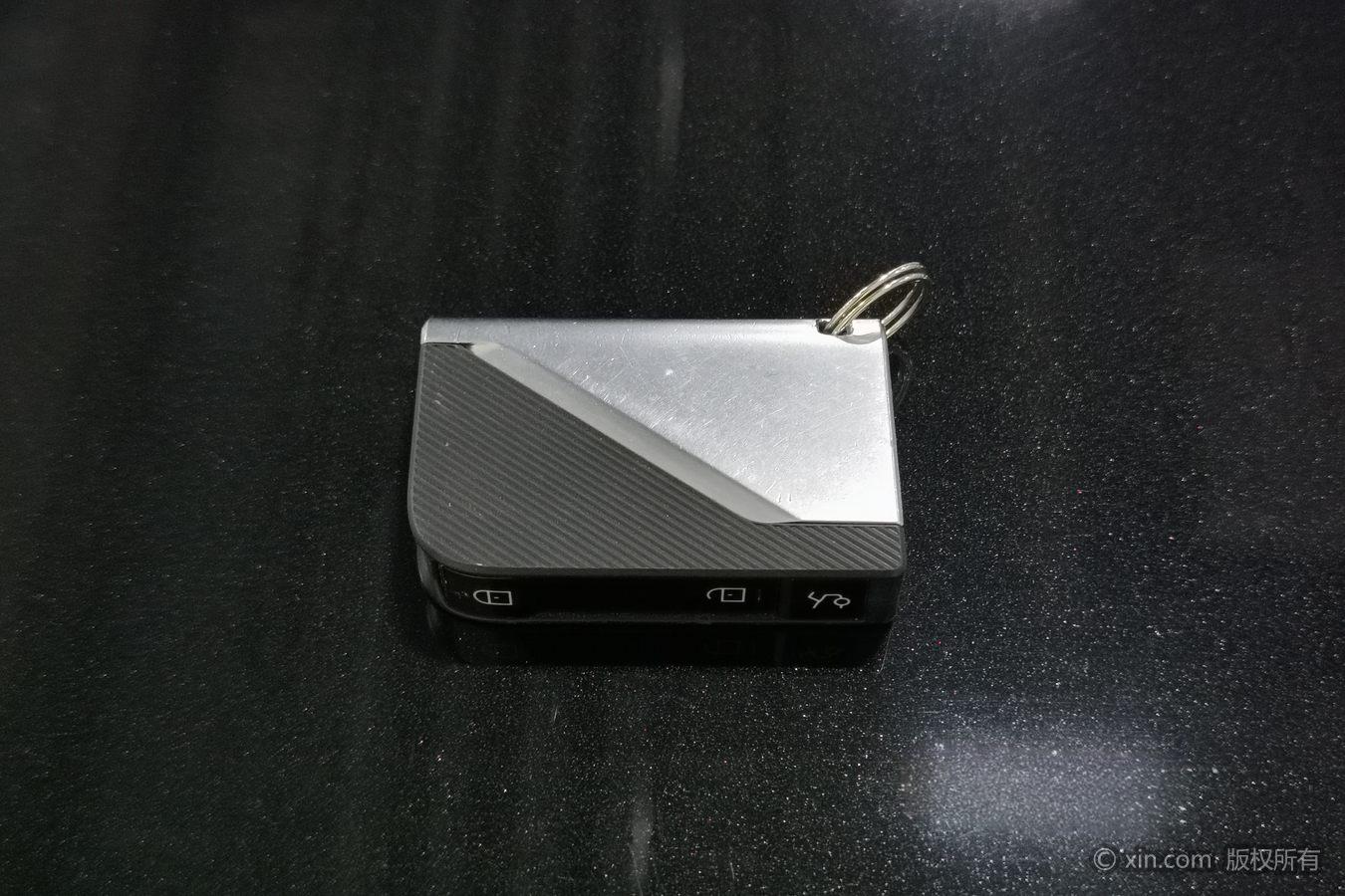 Lynk & Co 05 2020 2.0TD