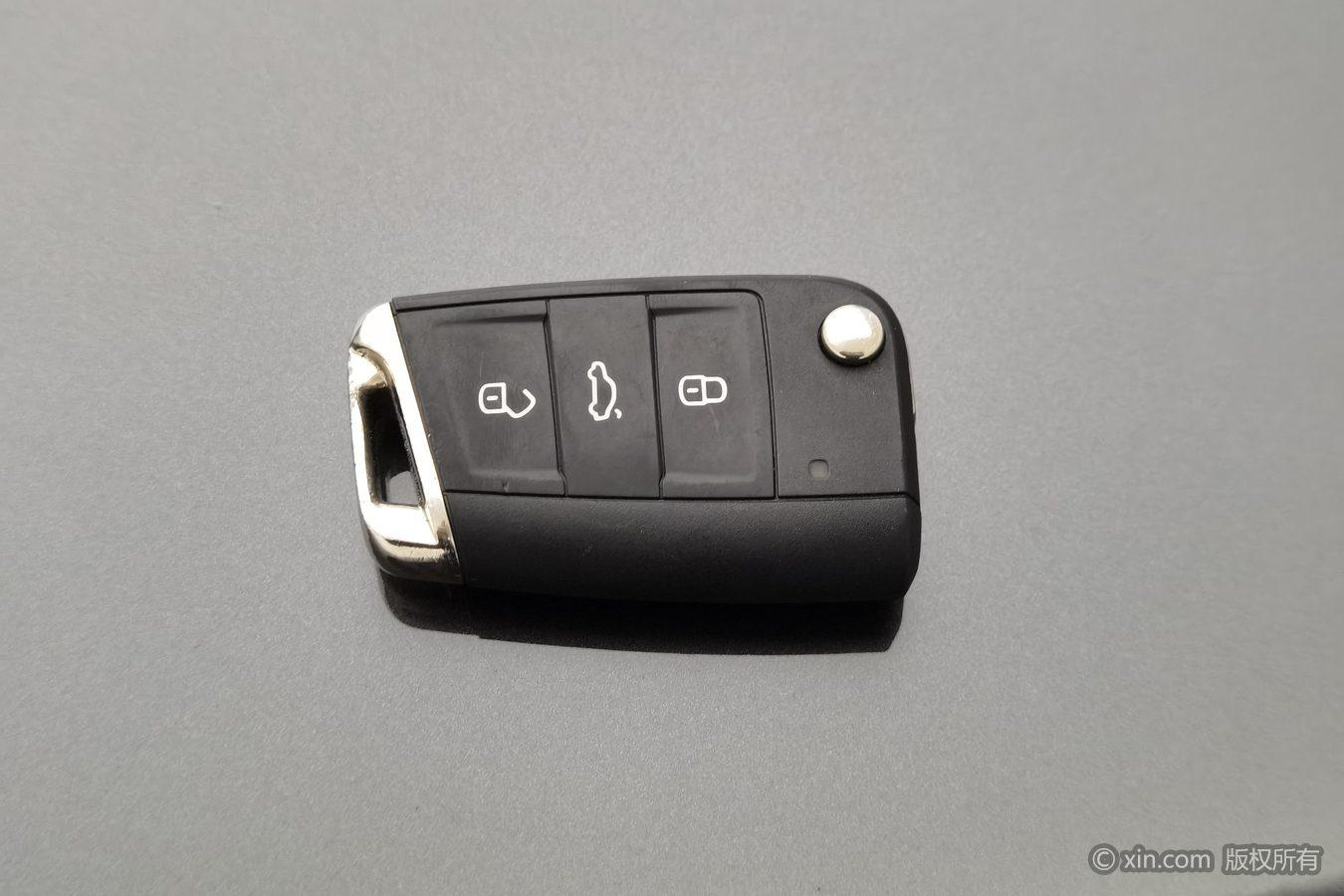 Volkswagen Tayron 2019 280TSI Luxury VI