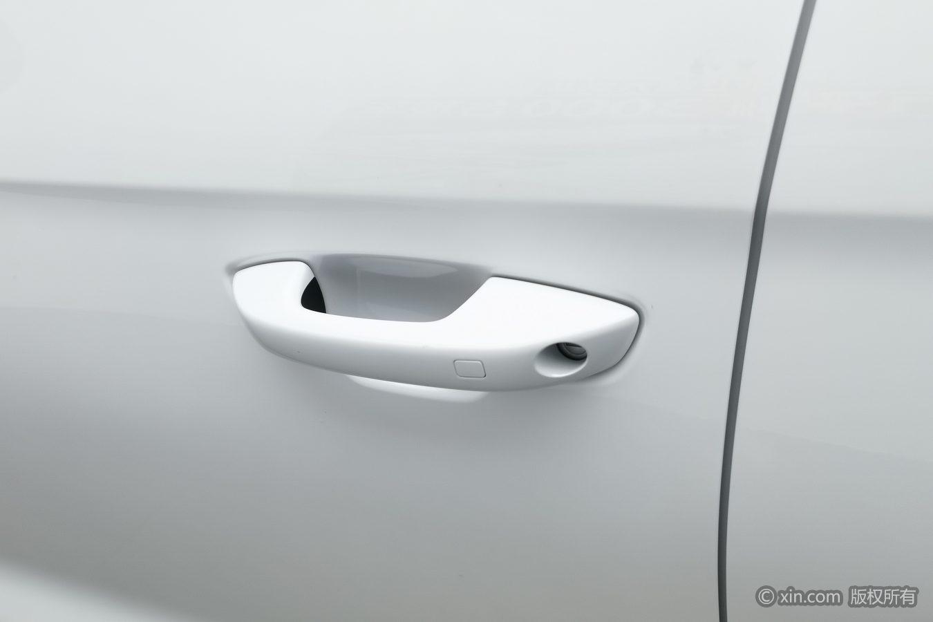 BYD Song Pro DM Pro DM 2025 Smart Drive DM-i 75KM Lead
