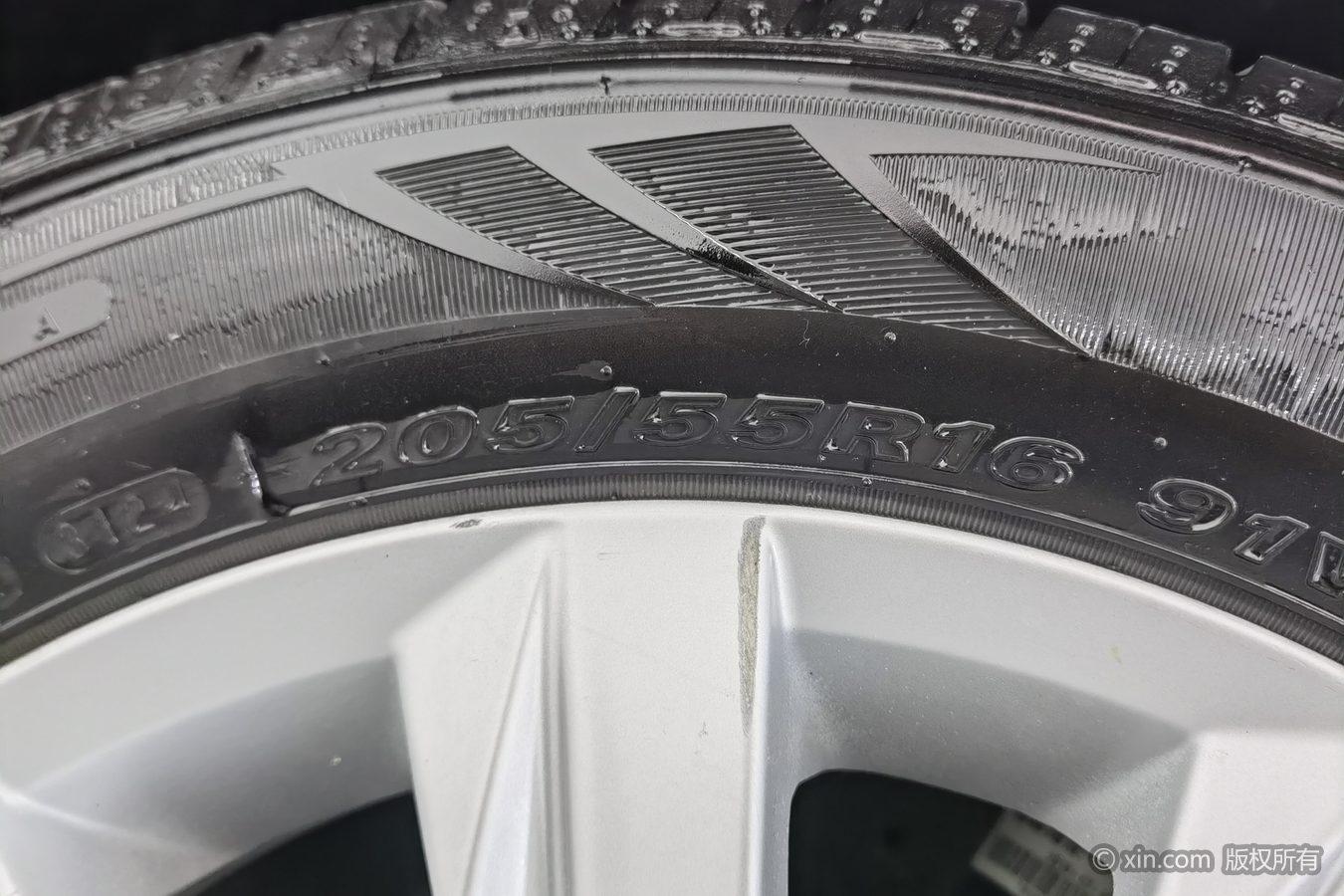 Volkswagen Bora 2016 1.6L AT Comfort