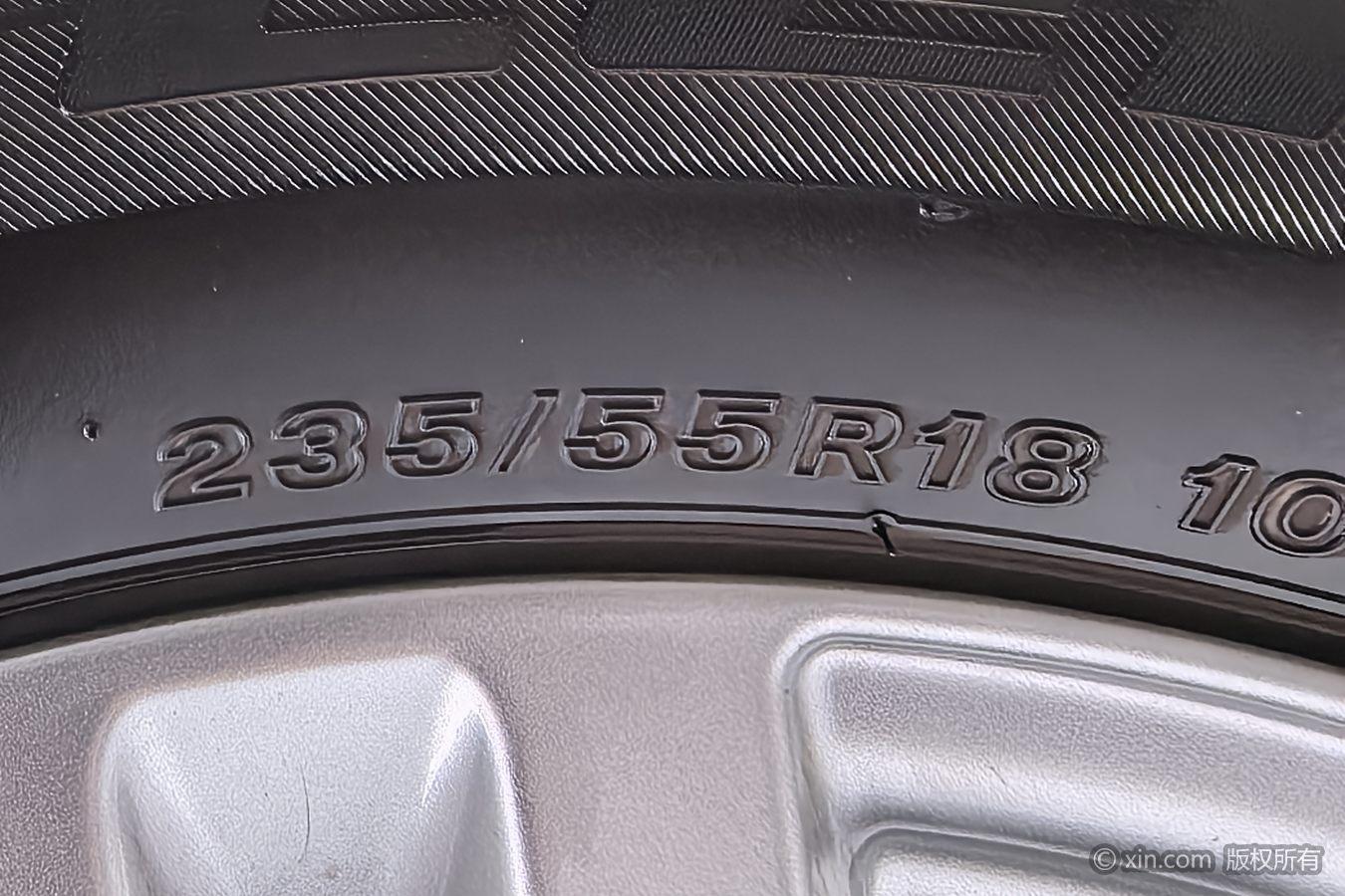 Mercedes-Benz GLB 2020 GLB 200