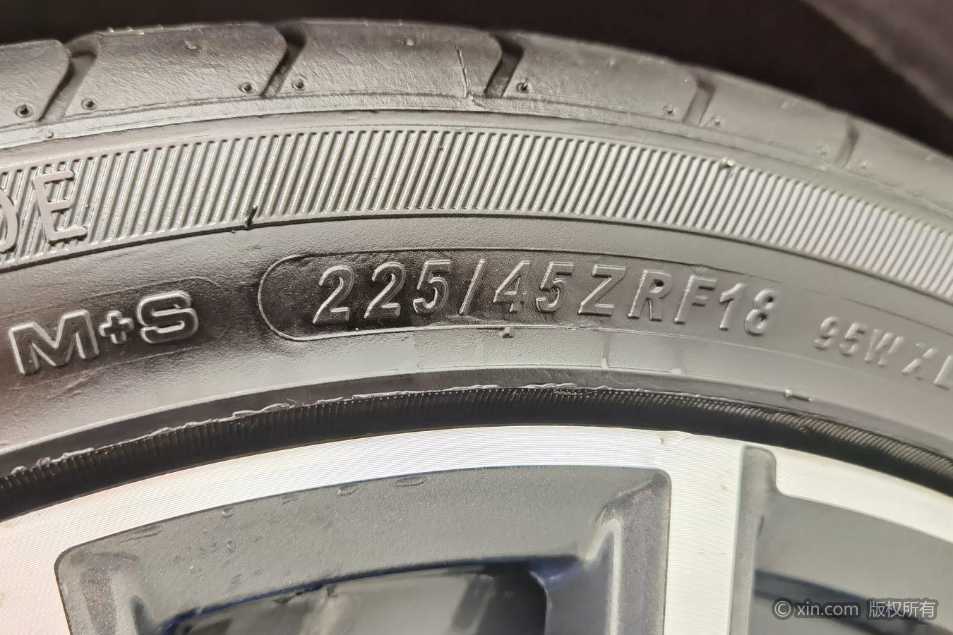 BMW 3 Series 3 2020 325Li xDrive M Sport