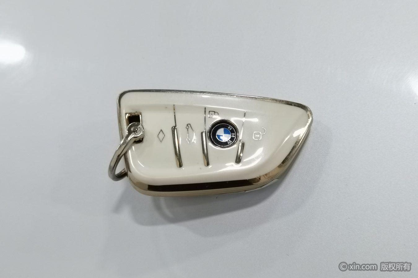 BMW 1 Series 1 2018 118i Fashion