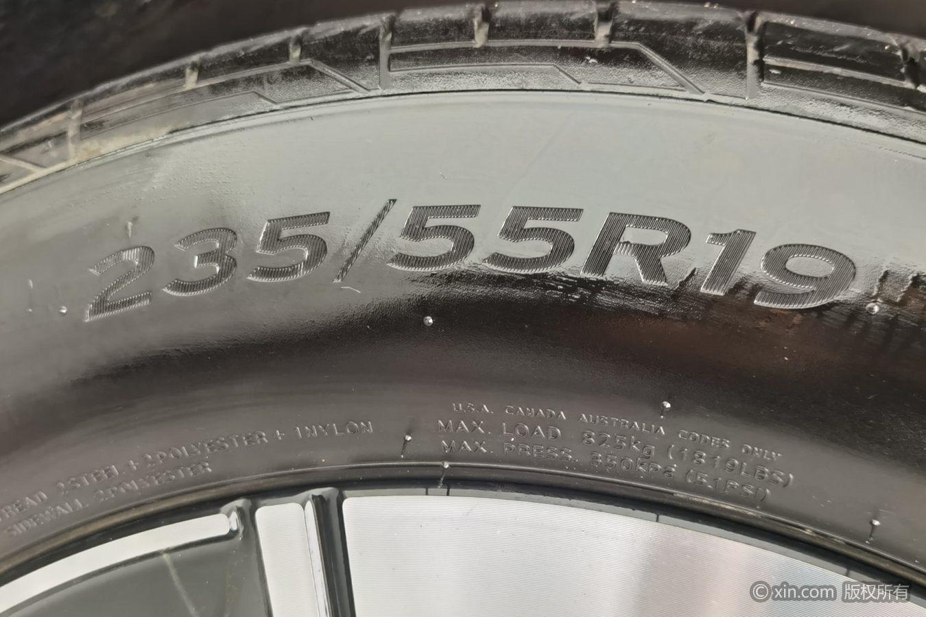 Volkswagen ID.4 X 2025 Smart