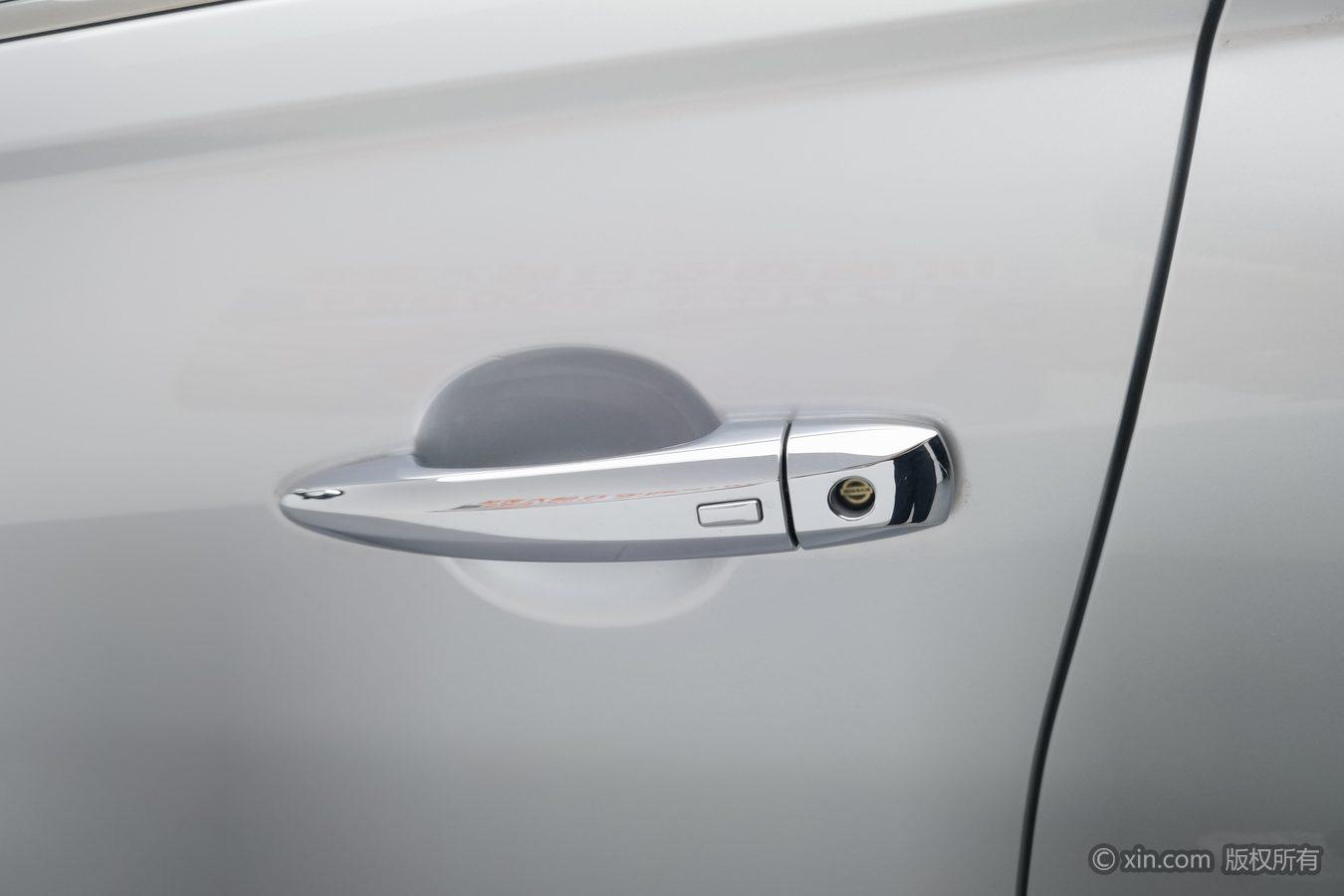 Nissan Teana id 4438096 из Китая 10