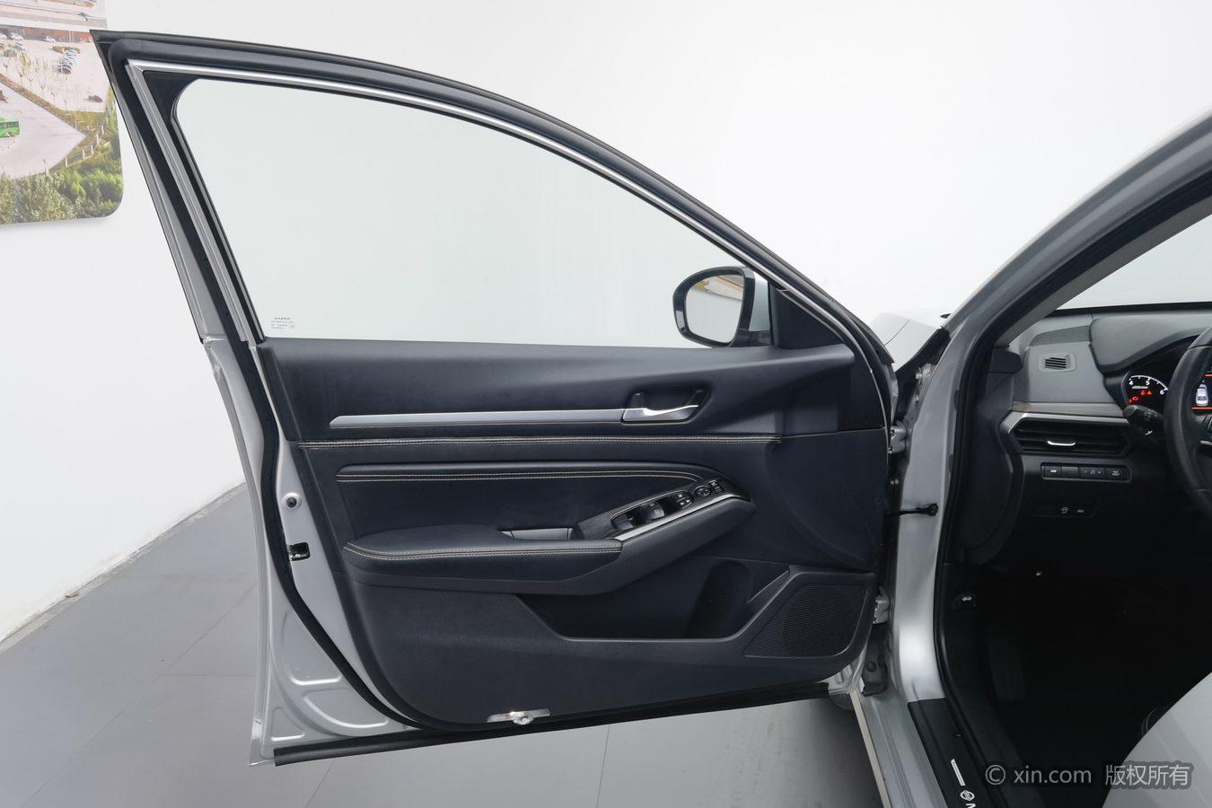 Nissan Teana id 4438096 из Китая 15